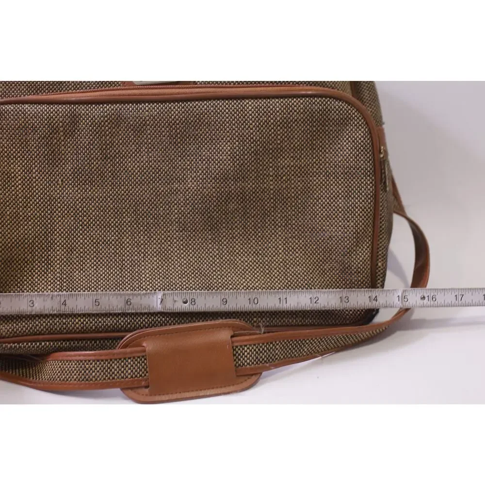 Samsonite discover perfect